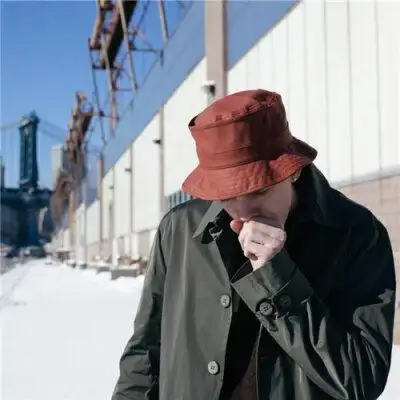 6686体育高级作者Wayne