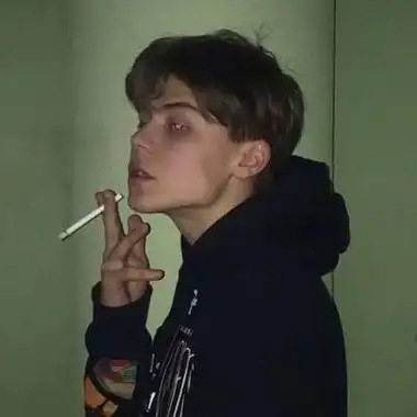 6686体育中级作者Andy