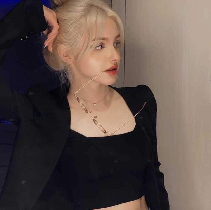 6686体育高级作者剑惊风雨