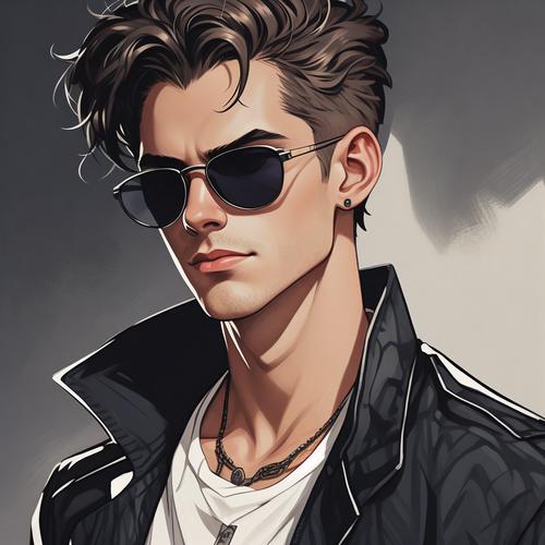 6686体育官方作者Dashiell