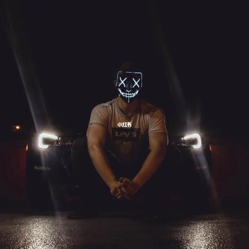 6686体育铁牌作者天空之城