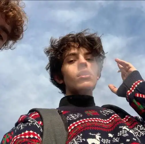 6686体育钻石作者櫻花天空