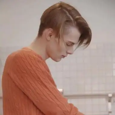 6686体育官方作者Yvonne