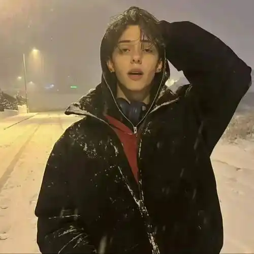 6686体育银牌作者Stanley