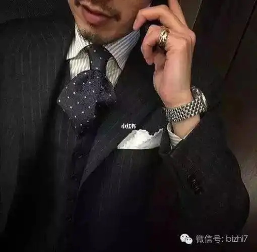 6686体育官方作者栀晚鸢乱