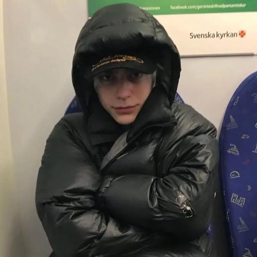 6686体育特邀作者Harvey