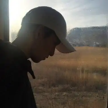 6686体育金牌作者猫咕