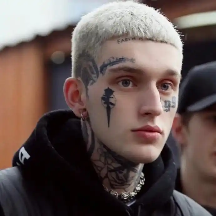 6686体育中级作者Zephyr