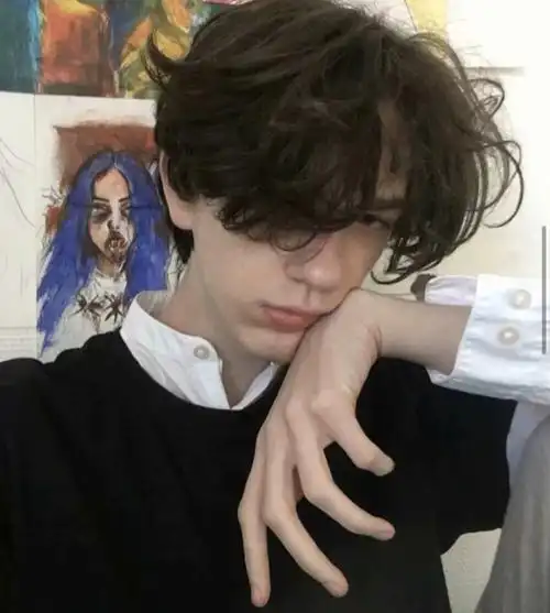 6686体育合作伙伴Farrah