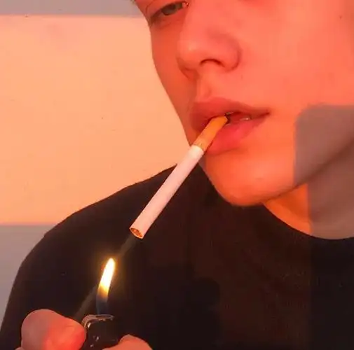 6686体育高级作者Deborah