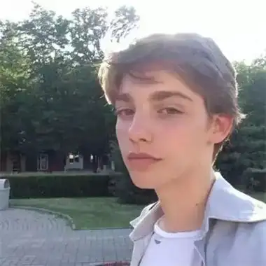 6686体育海外作者拜你所赐