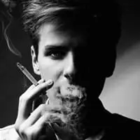 6686体育中级作者Nyla