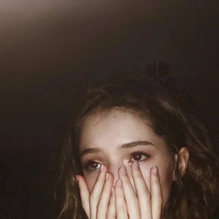 6686体育铁牌作者Charlie