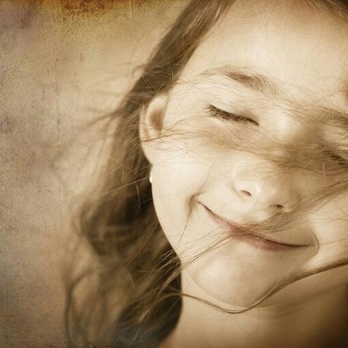 6686体育合作伙伴Lennox