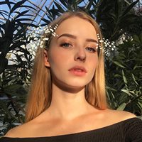 6686体育高级作者Elena