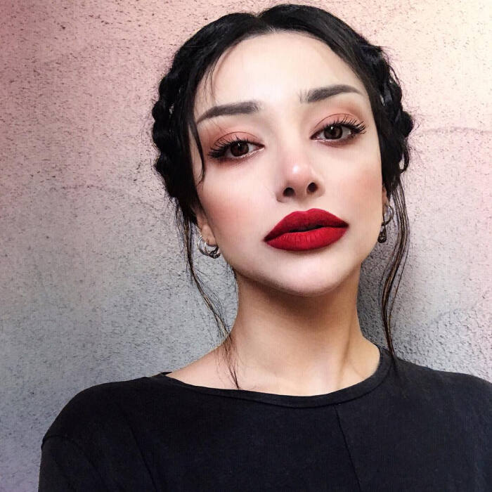 6686体育铜牌作者浅陌初心