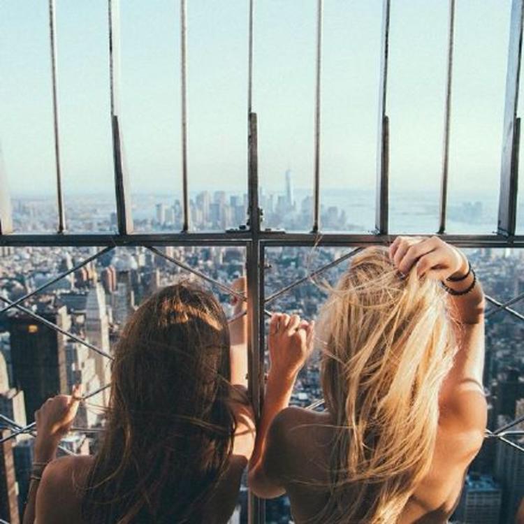 6686体育高级作者Yvette