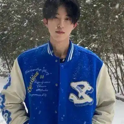 6686体育特邀作者Rosa