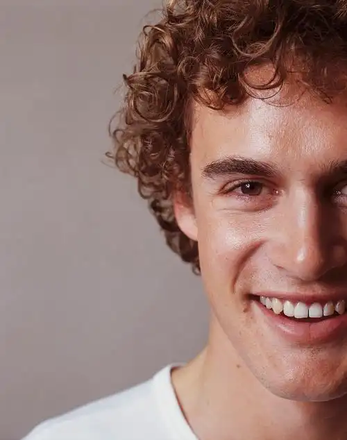 6686体育首席作者Jocelyn