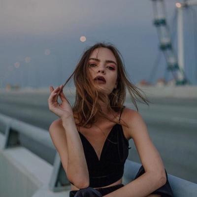 6686体育首席作者Indigo