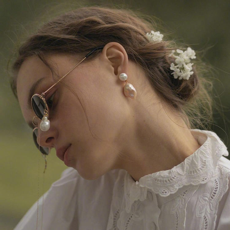 6686体育海外作者Luke