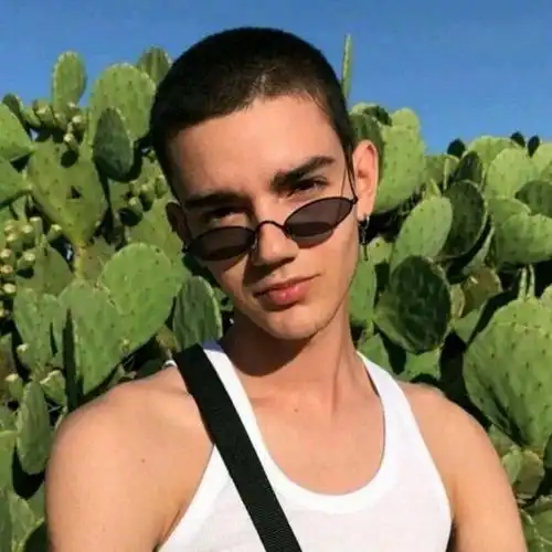 6686体育特邀作者Imani