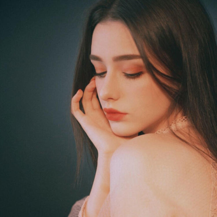 6686体育银牌作者Winnie