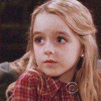 6686体育官方作者Samuel