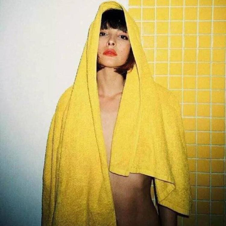 6686体育首席作者William