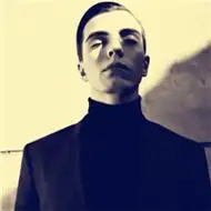 6686体育首席作者嘟嘟糖果