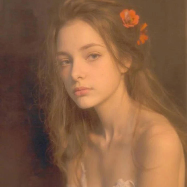 6686体育钻石作者Harper