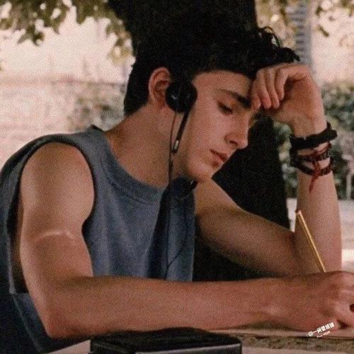 6686体育特邀作者毁心爱人