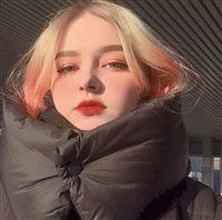 6686体育初级作者Laura