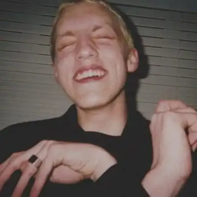 6686体育铜牌作者Sophia