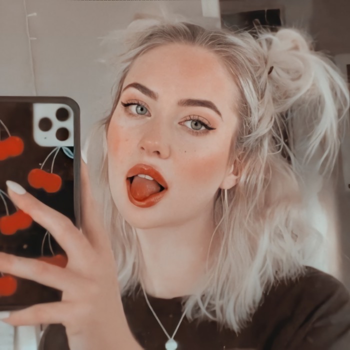 6686体育高级作者夏浅浅