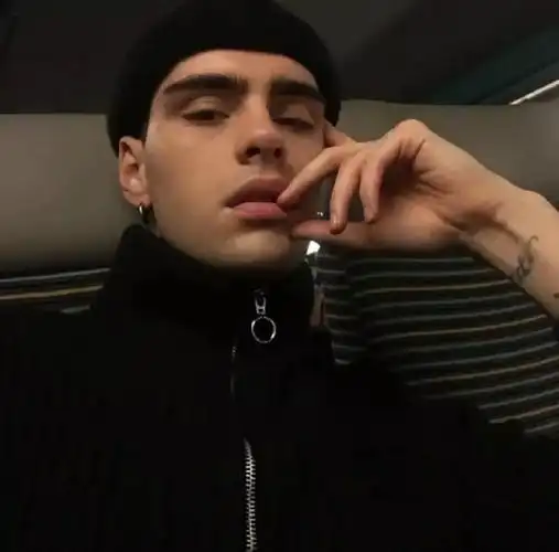 6686体育合作伙伴Milo