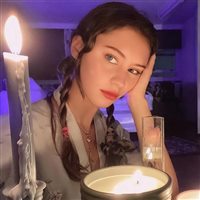 6686体育特邀作者Nigel