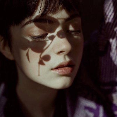 6686体育高级作者Zara