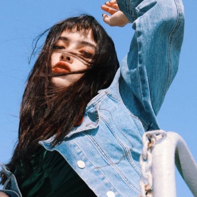 6686体育特邀作者Lila