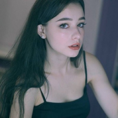 6686体育初级作者Alden