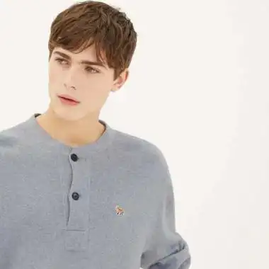 6686体育钻石作者Benedict