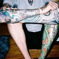 6686体育首席作者老婆宝宝