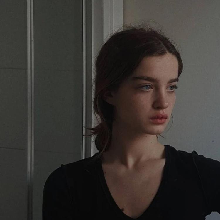 6686体育初级作者Axel