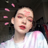 6686体育金牌作者Ralph