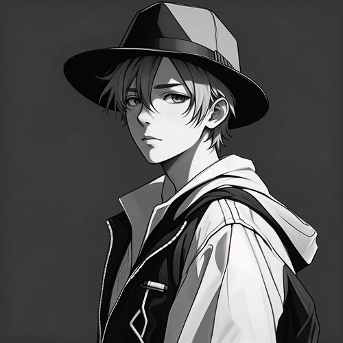 6686体育官方作者Hazel