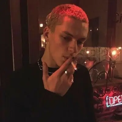 系统推荐