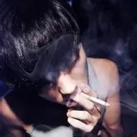 系统推荐