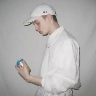 系统推荐