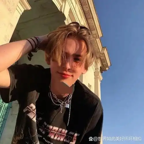 系统推荐