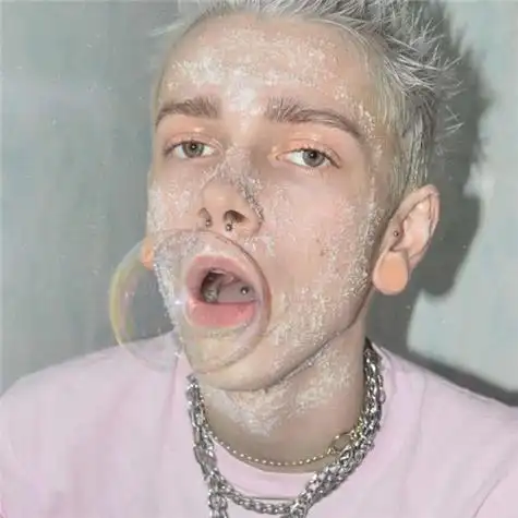 系统推荐